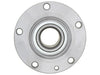Wheel Bearing and Hub Assembly Raybestos Brakes 713094