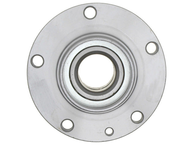 Wheel Bearing and Hub Assembly Raybestos Brakes 713094