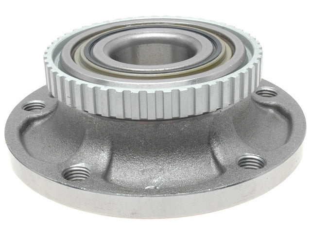 Wheel Bearing and Hub Assembly Raybestos Brakes 713096