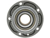 Wheel Bearing and Hub Assembly Raybestos Brakes 713096
