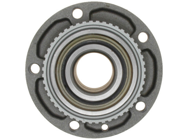 Wheel Bearing and Hub Assembly Raybestos Brakes 713096