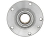Wheel Bearing and Hub Assembly Raybestos Brakes 713096