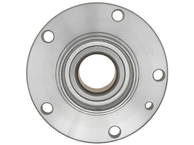 Wheel Bearing and Hub Assembly Raybestos Brakes 713096