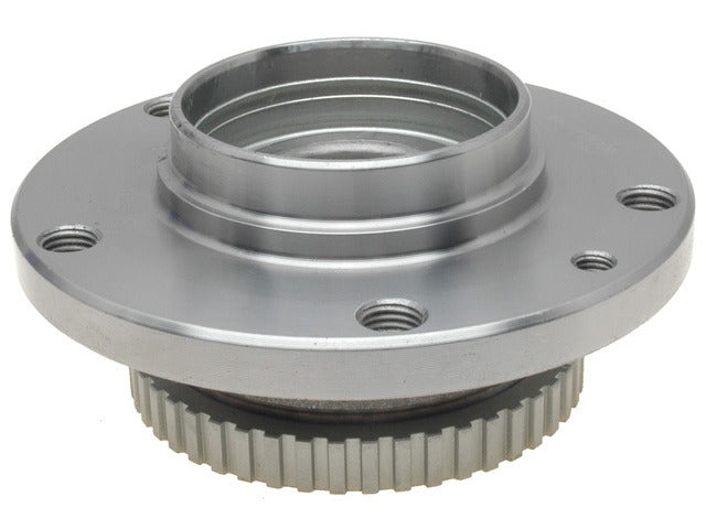 Wheel Bearing and Hub Assembly Raybestos Brakes 713096