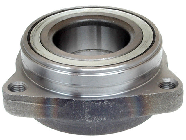 Wheel Bearing and Hub Assembly Raybestos Brakes 713098