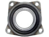 Wheel Bearing and Hub Assembly Raybestos Brakes 713098