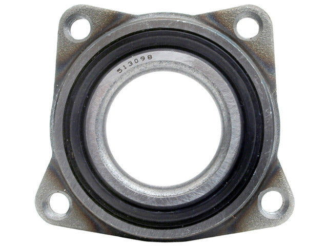 Wheel Bearing and Hub Assembly Raybestos Brakes 713098
