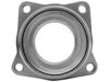Wheel Bearing and Hub Assembly Raybestos Brakes 713098