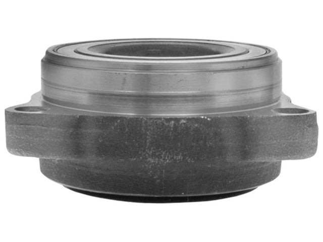 Wheel Bearing and Hub Assembly Raybestos Brakes 713098