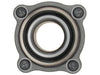 Wheel Bearing and Hub Assembly Raybestos Brakes 713099
