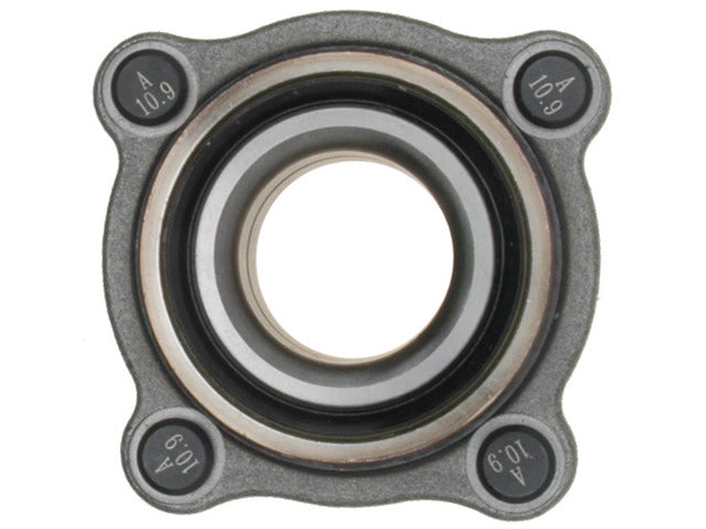 Wheel Bearing and Hub Assembly Raybestos Brakes 713099