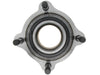 Wheel Bearing and Hub Assembly Raybestos Brakes 713099