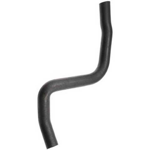 Radiator Coolant Hose Dayco 71309