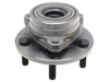 Wheel Bearing and Hub Assembly Raybestos Brakes 713100