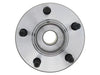 Wheel Bearing and Hub Assembly Raybestos Brakes 713100
