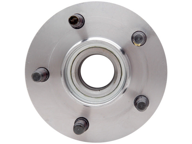 Wheel Bearing and Hub Assembly Raybestos Brakes 713104