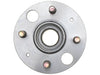 Wheel Bearing and Hub Assembly Raybestos Brakes 713105