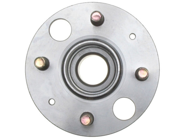 Wheel Bearing and Hub Assembly Raybestos Brakes 713105