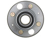 Wheel Bearing and Hub Assembly Raybestos Brakes 713105