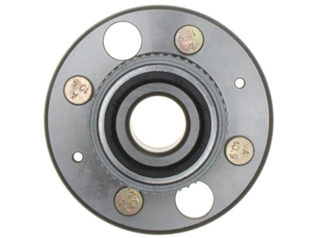 Wheel Bearing and Hub Assembly Raybestos Brakes 713105