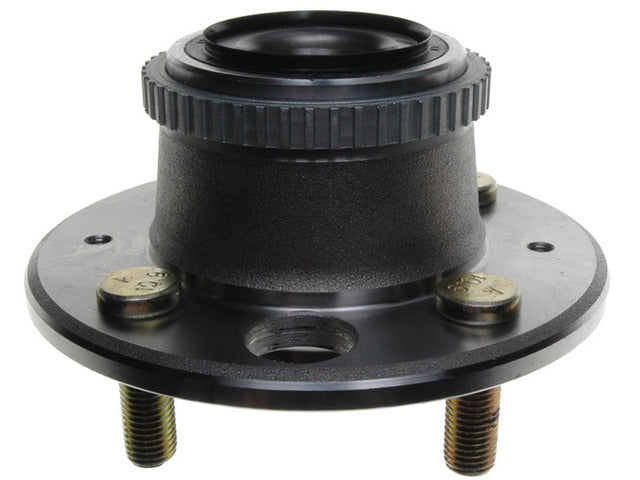 Wheel Bearing and Hub Assembly Raybestos Brakes 713105