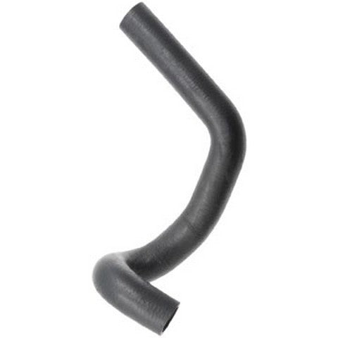 Radiator Coolant Hose Dayco 71310