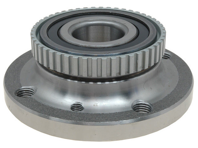 Wheel Bearing and Hub Assembly Raybestos Brakes 713111