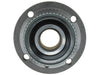 Wheel Bearing and Hub Assembly Raybestos Brakes 713111