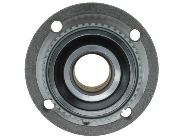 Wheel Bearing and Hub Assembly Raybestos Brakes 713111