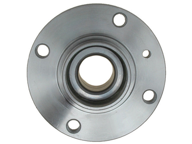 Wheel Bearing and Hub Assembly Raybestos Brakes 713111
