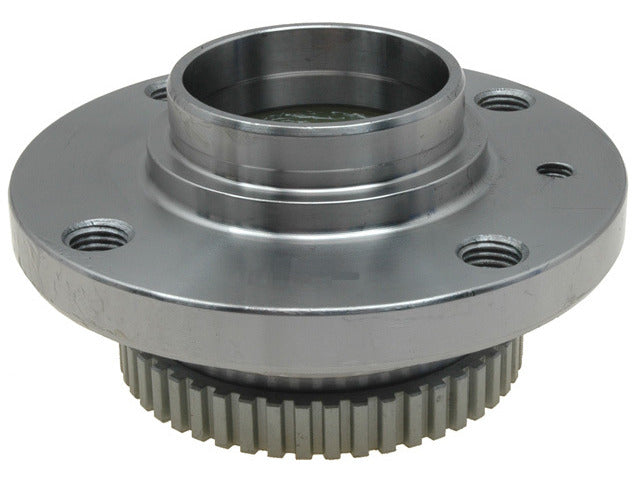 Wheel Bearing and Hub Assembly Raybestos Brakes 713111