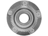 Wheel Bearing and Hub Assembly Raybestos Brakes 713115