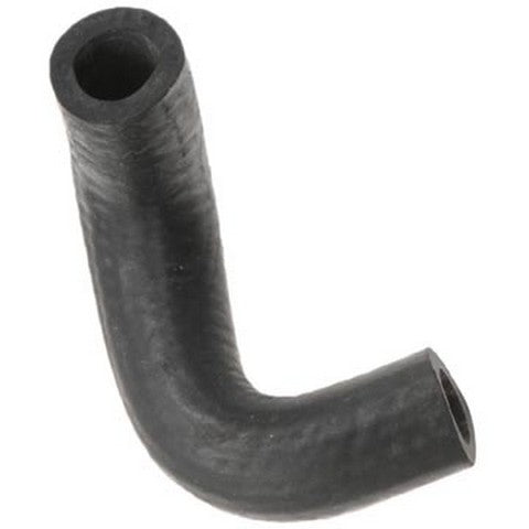 HVAC Heater Hose Dayco 71311