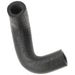 HVAC Heater Hose Dayco 71311
