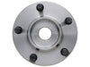 Wheel Bearing and Hub Assembly Raybestos Brakes 713123
