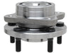 Wheel Bearing and Hub Assembly Raybestos Brakes 713123