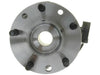 Wheel Bearing and Hub Assembly Raybestos Brakes 713124