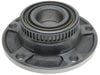 Wheel Bearing and Hub Assembly Raybestos Brakes 713125