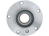 Wheel Bearing and Hub Assembly Raybestos Brakes 713125