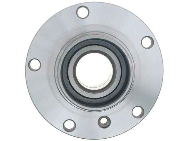 Wheel Bearing and Hub Assembly Raybestos Brakes 713125