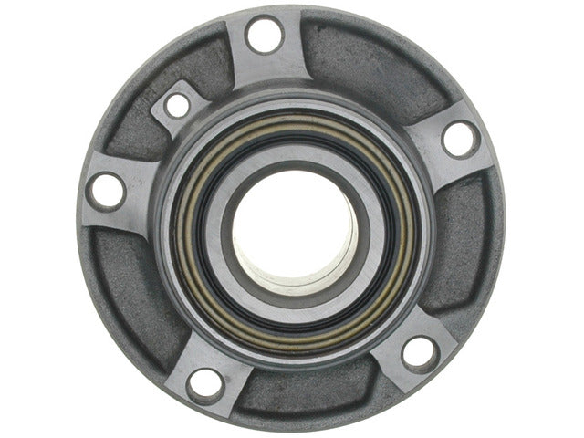 Wheel Bearing and Hub Assembly Raybestos Brakes 713125