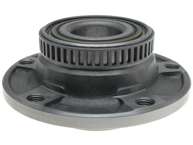 Wheel Bearing and Hub Assembly Raybestos Brakes 713125