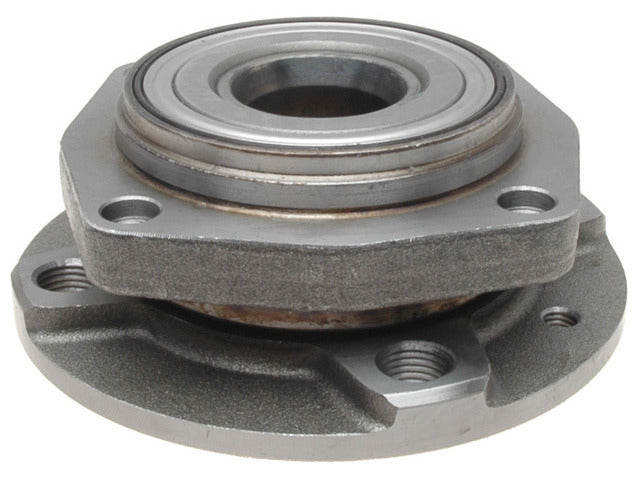 Wheel Bearing and Hub Assembly Raybestos Brakes 713126