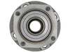 Wheel Bearing and Hub Assembly Raybestos Brakes 713126