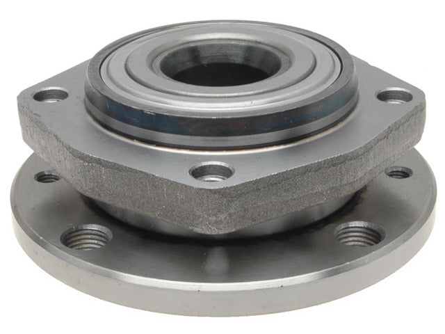 Wheel Bearing and Hub Assembly Raybestos Brakes 713127