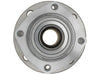 Wheel Bearing and Hub Assembly Raybestos Brakes 713127