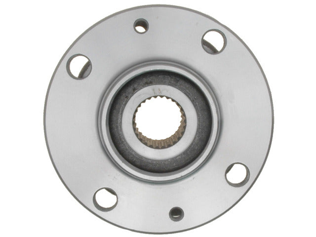 Wheel Bearing and Hub Assembly Raybestos Brakes 713127