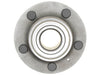 Wheel Bearing and Hub Assembly Raybestos Brakes 713128