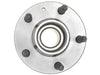 Wheel Bearing and Hub Assembly Raybestos Brakes 713128