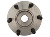 Wheel Bearing and Hub Assembly Raybestos Brakes 713132